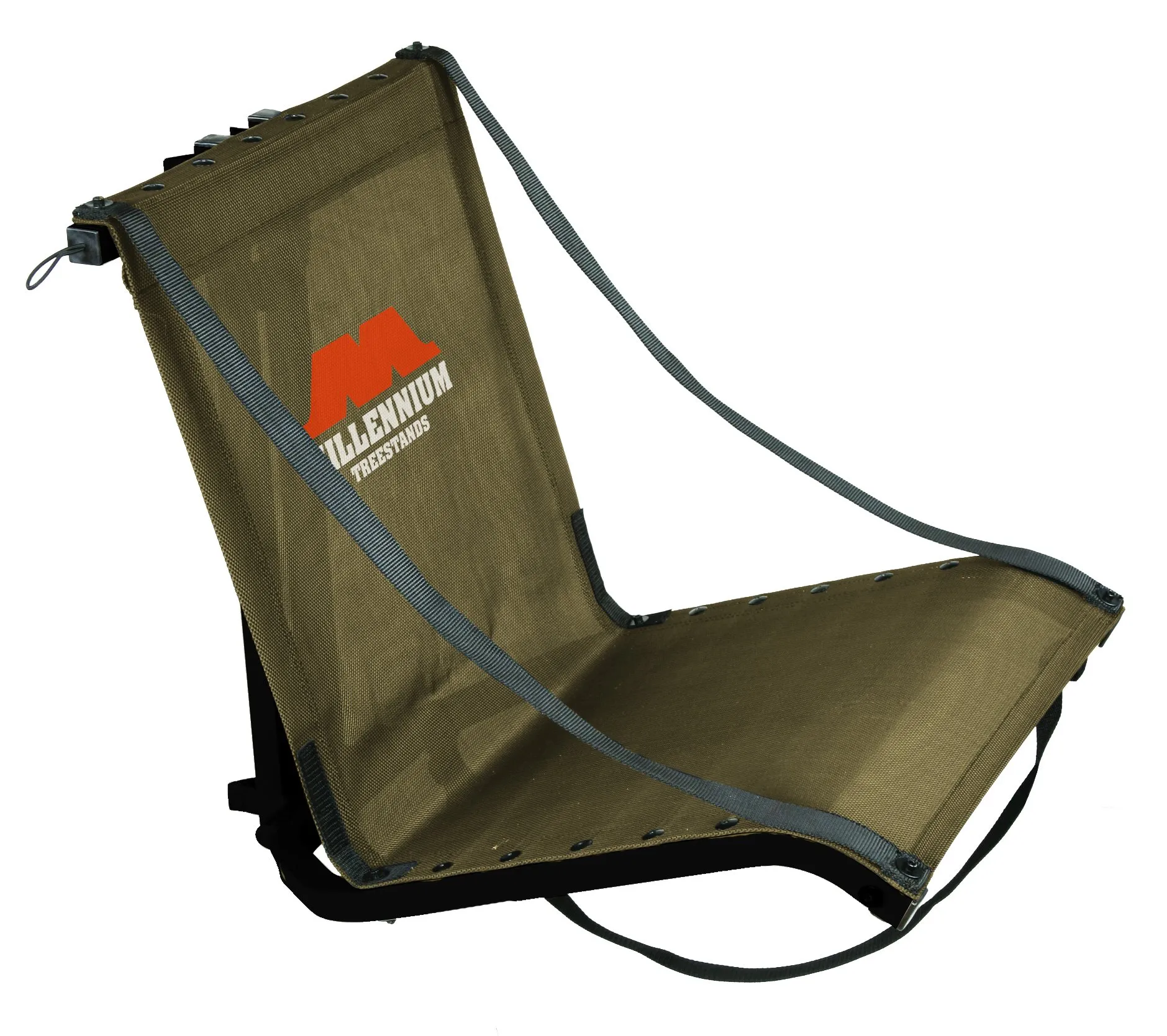 Hunting Solutions Millennium Tree Seat