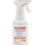 Mite Killer Spray by Mite-B-Gone — Kills Human Mites, Bird, Dust, Spider, Rat, T