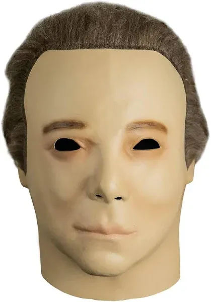 Don Post - 1975 Mask - Trick or Treat Studios