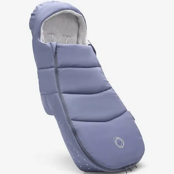 Bugaboo Footmuff