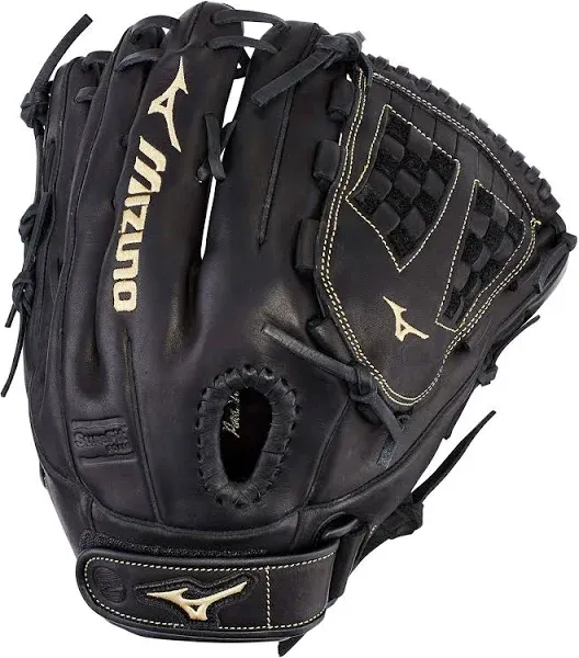 Mizuno MVP Prime Fastpitch Softball Glove