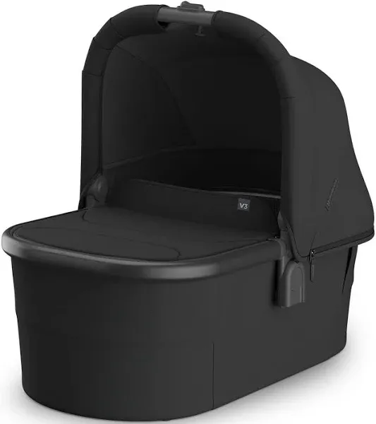 UPPAbaby Bassinet V3