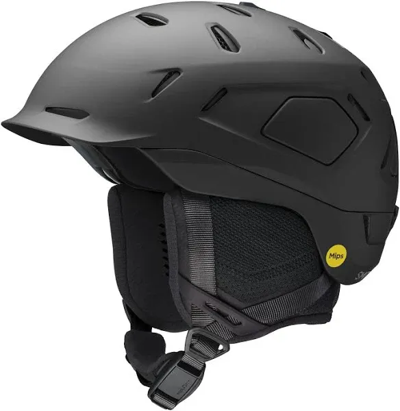 Smith Helmet Nexus MIPS