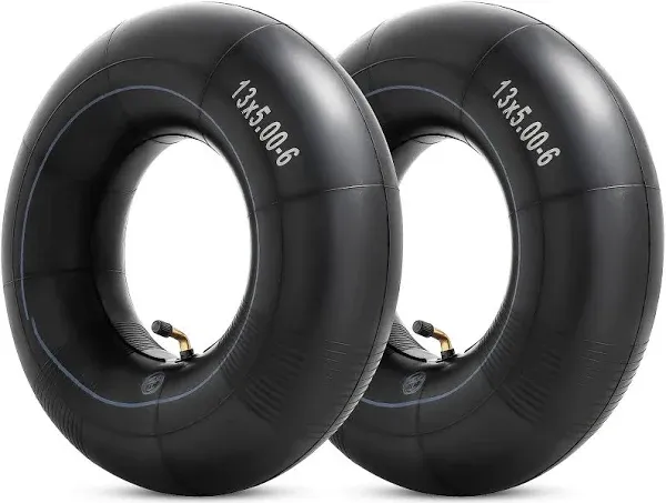 YeYouC Heavy Duty Inner Tubes