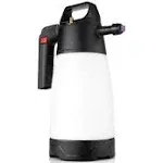 IK Foam Pro 2+ Pump Sprayer