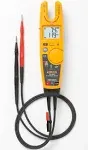 Fluke T6-1000 Electrical Tester