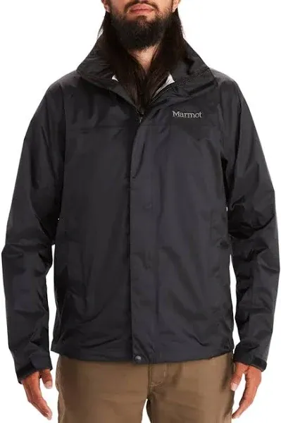 Marmot Precip Eco Jacket - Men's