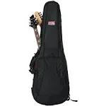 Gator GB-4G-ELECX2 Electric Guitar Gig Bag