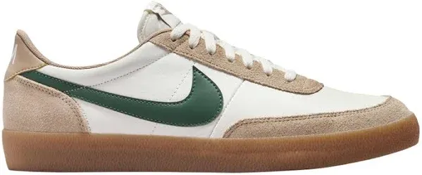 Nike Men's Killshot 2 Leather Shoes