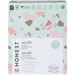 The Honest Company Plant-Based Wipes