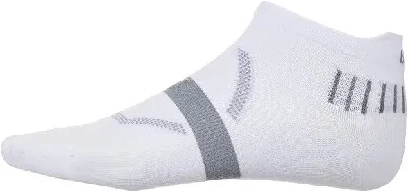 Balega Hidden Dry Socks