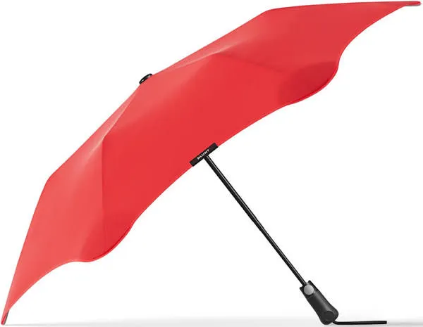 Blunt Metro Umbrella