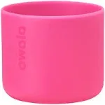 Owala 24 oz. Bottle Boot, Bright Pink