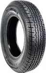 Transeagle St Radial II 235/80R16 Tire