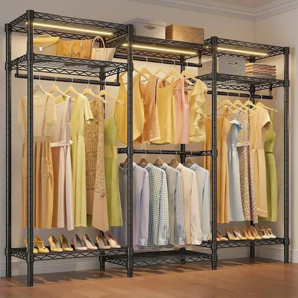 VIPEK V5 Portable Closet Wardrobe