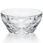 Baccarat Swing Bowl