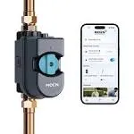 Moen FLO Smart Water Monitor & Shutoff 900-001