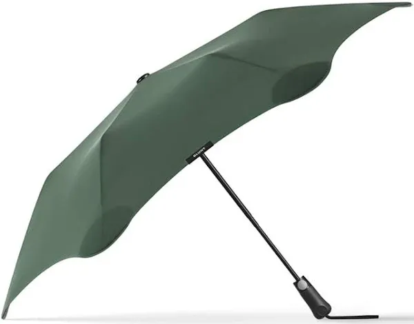 Blunt Metro Umbrella