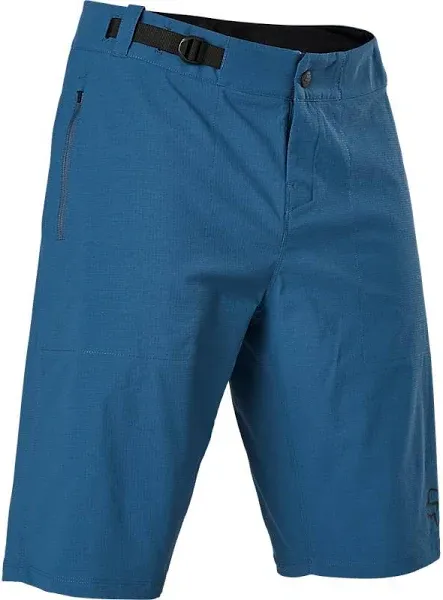 Fox Racing Ranger Short