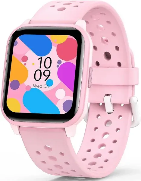 Kids Smart Watch