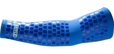 Battle Sports Ultra-Stick Football Full Arm Sleeve Adult