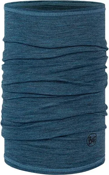 Buff Lightweight Merino Wool