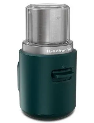 KitchenAid Go Cordless Blade Grinder