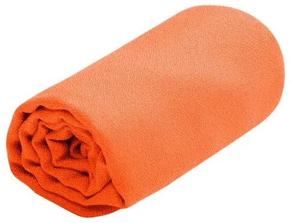 Sea to Summit Airlite Towel