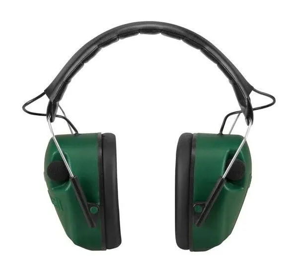 Caldwell E-Max Electronic Hearing Protection