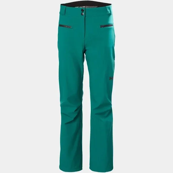 Helly Hansen Women's Bellissimo 2 Pant