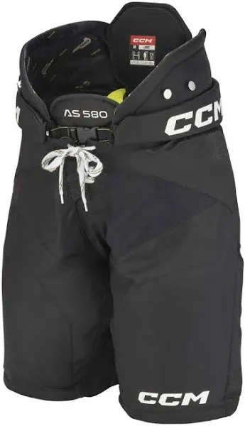 CCM Tacks AS-580 Ice Hockey Pants