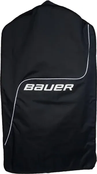 Bauer Individual Garment Bag