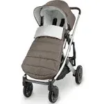 UPPAbaby CozyGanoosh Footmuff - Declan