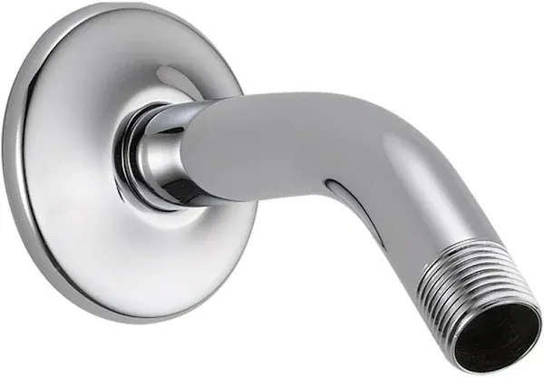 Delta Shower Arm and Flange U4993