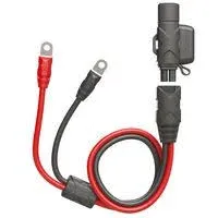 NOCO Boost Eyelet Cable X-Connect Adapter, GBC007