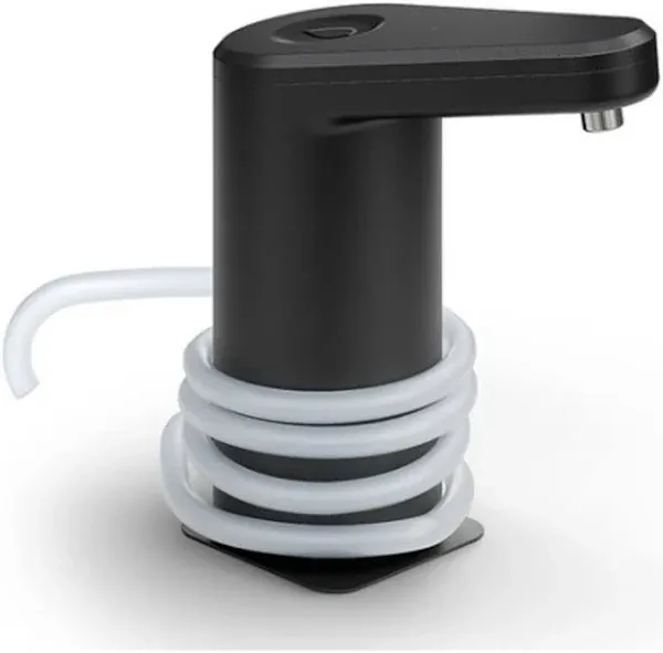 Dometic Go Hydration Portable Water Faucet