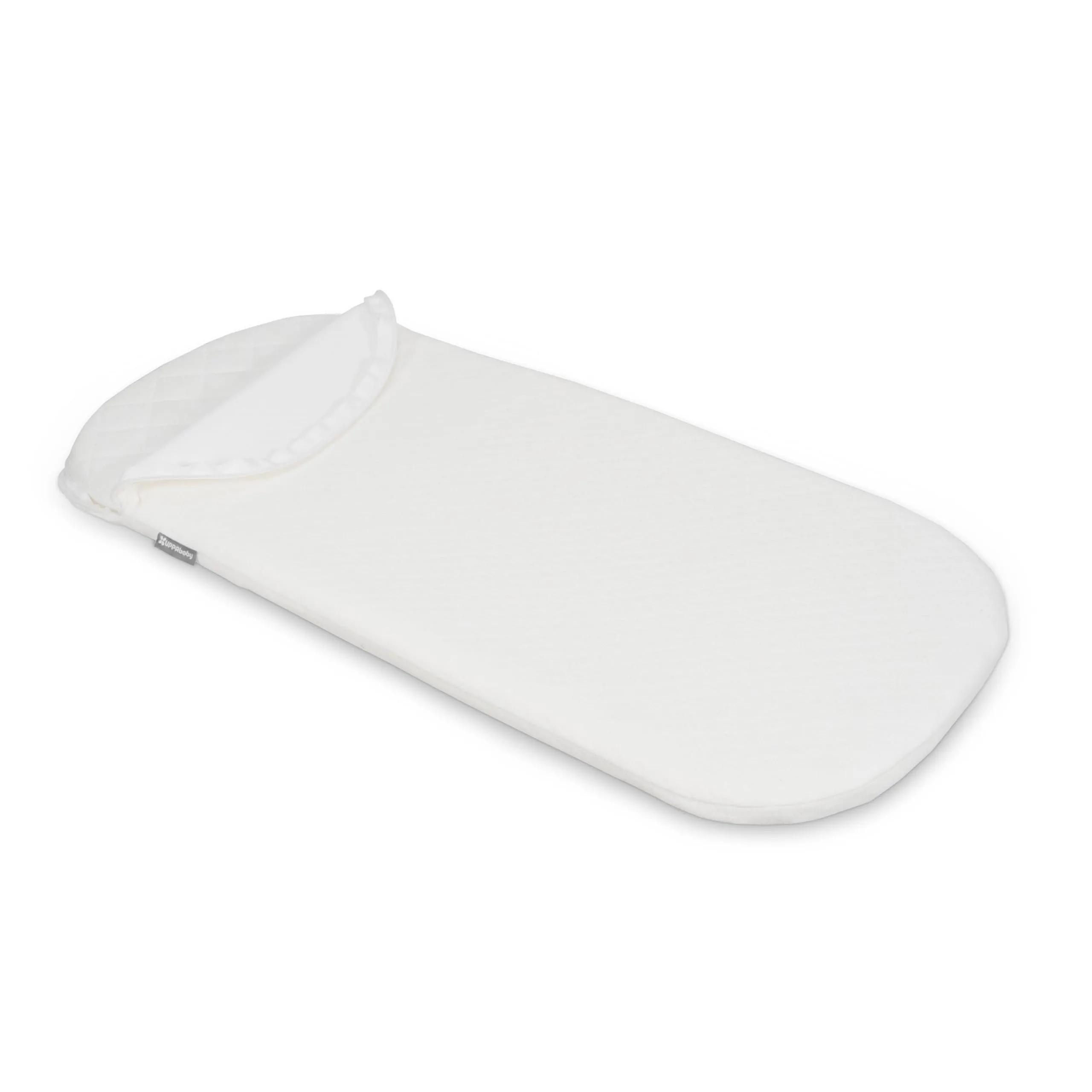 UPPAbaby Bassinet Mattress Cover