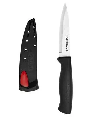 Farberware Edgekeeper Paring Knife