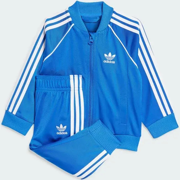 adidas Adicolor SST Track Suit Kids