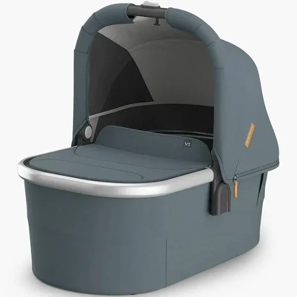 UPPAbaby Bassinet V3