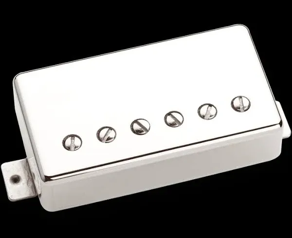 Seymour Duncan Pearly Gates Humbucker Pickup Set