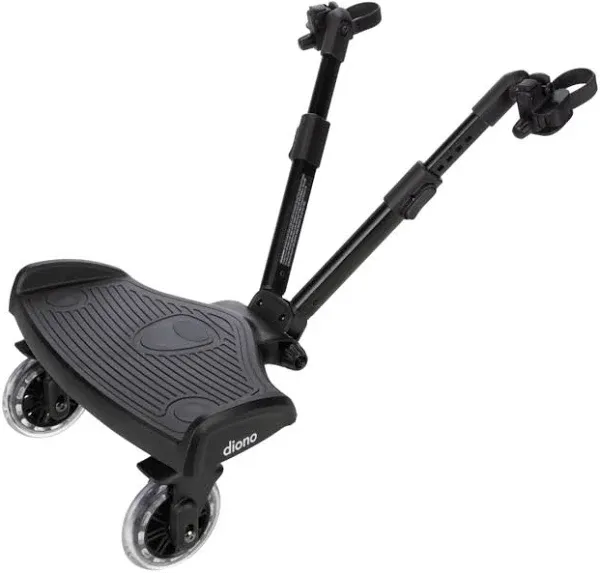 Diono Hop 'n Roll Universal Stroller Board