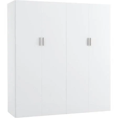 Panana Large Wardrobe Closet