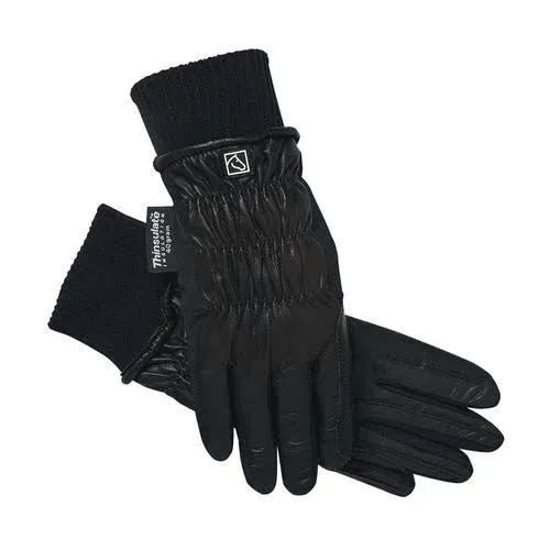 SSG Pro Show Winter Gloves