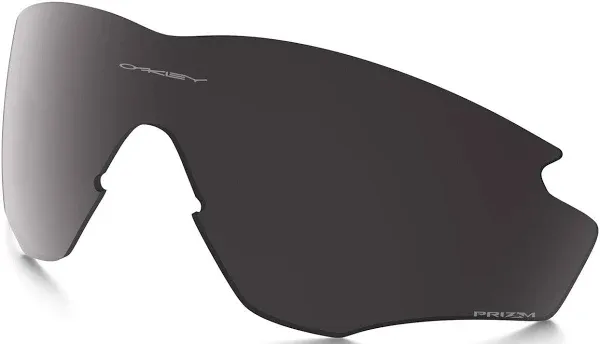 Oakley M2 Frame XL Replacement Lens