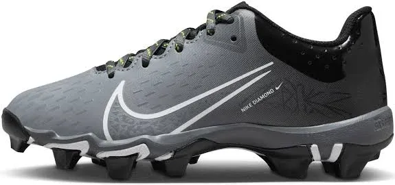 Nike Kids' Hyperdiamond 4 Keystone Softball Cleats