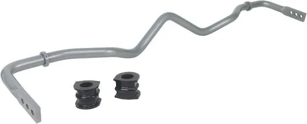 Whiteline Rear Sway Bar for Infiniti G37 (2008-2011)