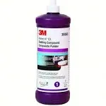 3M 36060 Perfect-It EX Rubbing Compound