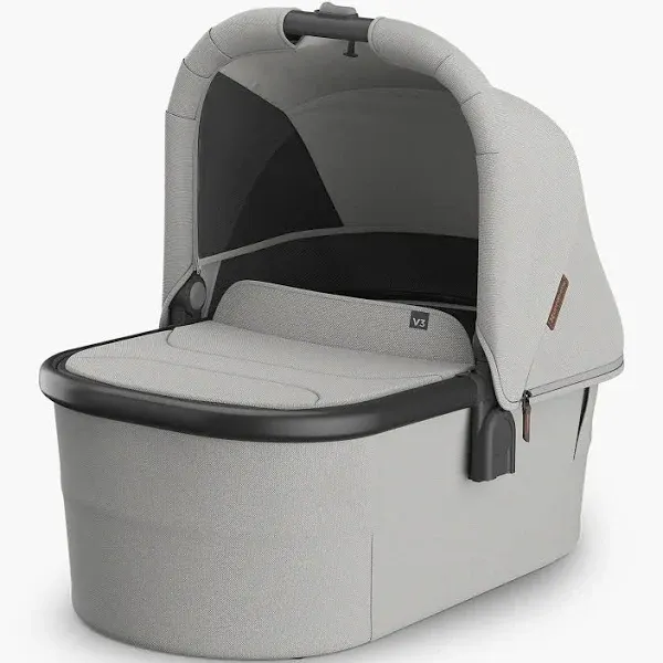 UPPAbaby Bassinet V3