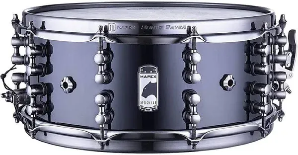 Mapex Maximus Snare